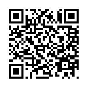 照的大地像蒙上了一层火红色的纱衣二维码生成