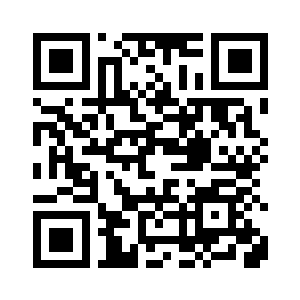 照着倚月的头狠狠地压了下去二维码生成