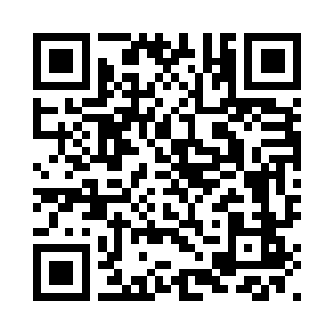 照着慕容子昌那条右腿就刺了过去二维码生成