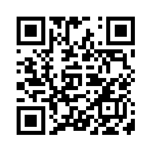 照着戴书记的模式走一遍二维码生成
