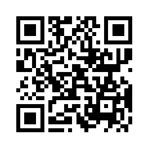 照着样子给杨水娇做了两套二维码生成