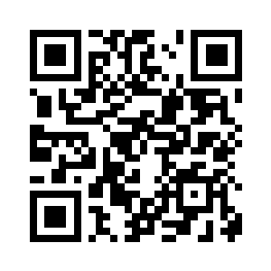 照着男人的说法赶紧往里面走二维码生成