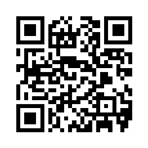 照着路边的马路牙子就撞了过去二维码生成