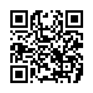 照这势头不可能够用完这个假期二维码生成