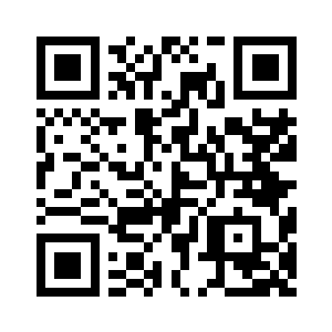 照这样下去士兵们支持不住的二维码生成