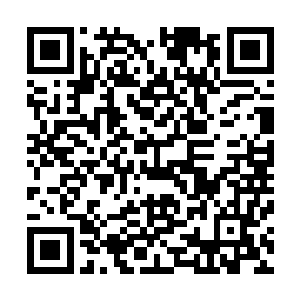 照这样看自己应该是身陷在利比亚东北部海域的某个荒岛上二维码生成