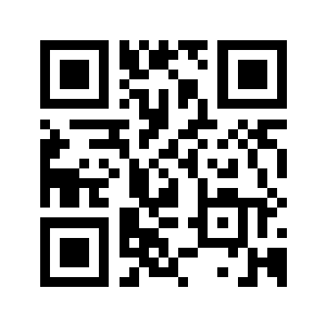 照顾你爷爷和妹妹二维码生成