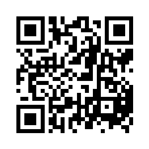 照顾大家的口味是微辣的二维码生成