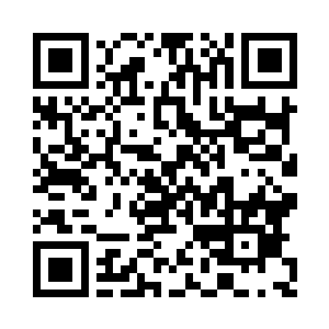 照顾女儿生活学习以及公婆的饮食起居等等二维码生成