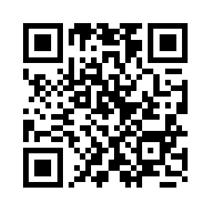 照顾已经住院的老人和小孩儿二维码生成