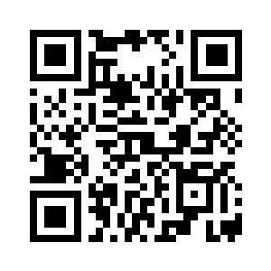 照顾枣枣的话应该没问题二维码生成