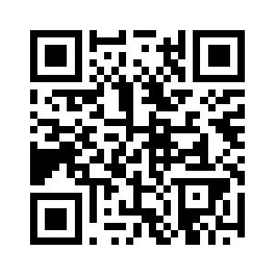 煽情的话张潇晗不那么会说二维码生成