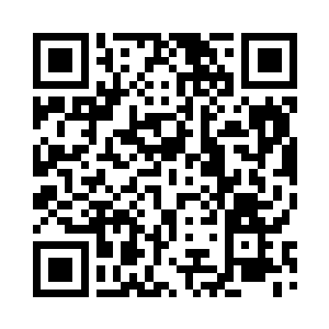 熊刚的本事他们几个科室非常清楚的二维码生成