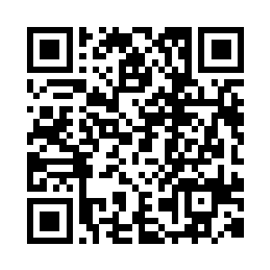 熊啸发现自己的两位贴身侍女少了一位二维码生成