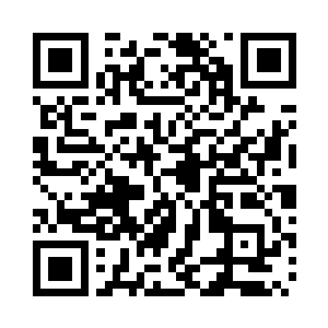 熊大伟没有在意或者说忽视了侯卫东的用语二维码生成