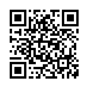 熊天平顿时把米副会长丢开二维码生成