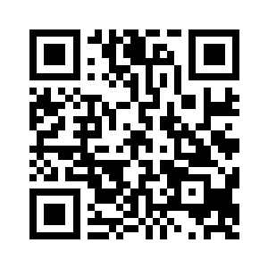 熊奇圣和几位执事有过接触二维码生成