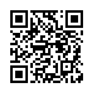 熊奇圣将边楚生安排在第一场二维码生成