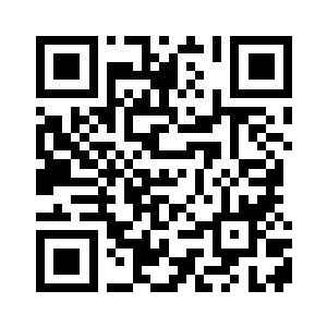 熊奇圣肯定又耍了什么手段二维码生成