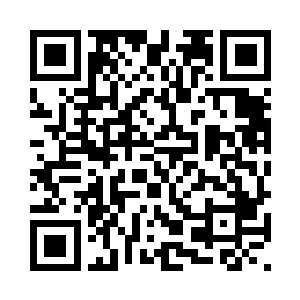 熊孩子一张小肥脸再度皱成了苦瓜二维码生成