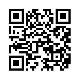 熊孩子举起小手比划了比划高度二维码生成