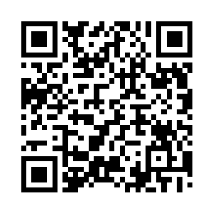 熊孩子留在这个世界上的最后一丝痕迹二维码生成