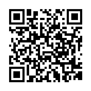 熊孩子的神色也变得无比认真了起来二维码生成