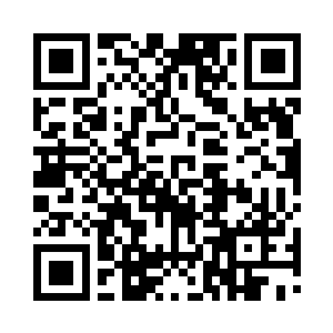 熊孩子等人也忍不住向愤怒提出了这个问题二维码生成