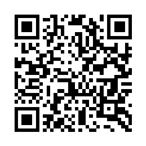 熊孩子那坑爹的异能终于发生了一定的改变二维码生成