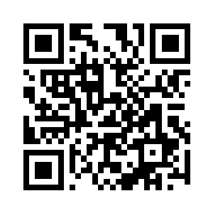 熊宝离毒兽世界时三岁左右二维码生成