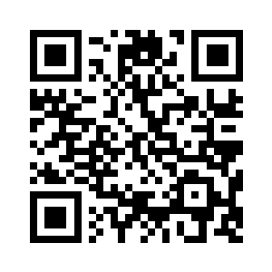 熊宝第一个屁颠屁颠跟过去二维码生成