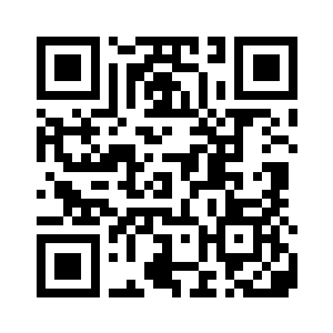 熊寒的步伐出现极为短暂的停顿二维码生成