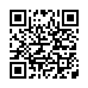 熊小宝也明白怎么回事了二维码生成