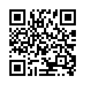 熊小宝使劲地拽百里尾生的手二维码生成