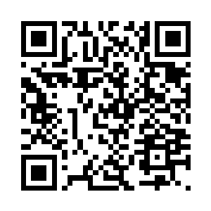 熊小宝便悄无声息从人群里溜来出来二维码生成