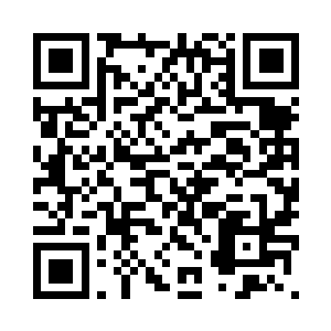 熊小宝和百里尾生意志都相当不错二维码生成