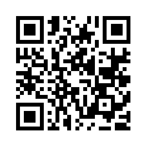 熊小宝才触到百里尾生呢二维码生成