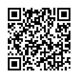 熊小宝激动得险些从梦婉约怀里蹦出来二维码生成