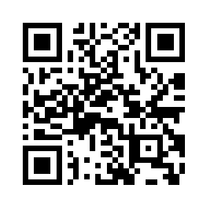 熊小宝的小手却动了二维码生成