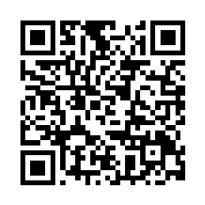 熊小宝目不转睛地盯着百里晓笙看二维码生成