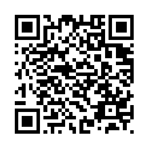 熊小宝眨巴着大眼睛盯着南诏王看二维码生成