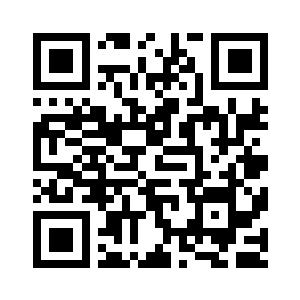 熊小宝至今还是一动不动二维码生成