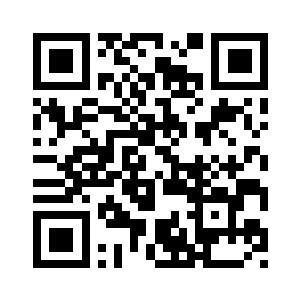 熊屠狠狠瞪了卫皇安一眼二维码生成