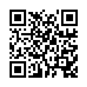 熊巨将巨拳捏的咔咔作响二维码生成