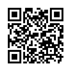 熊怪在灌木丛中疯狂打滚二维码生成