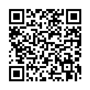熊拳普通的招式威力已经相当惊人了二维码生成