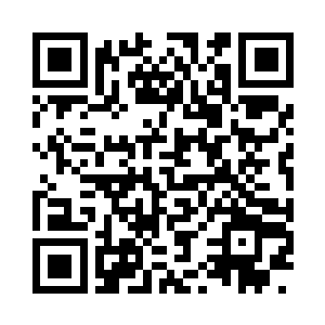 熊掌是大棕熊灵气最纯粹浓郁的精华部位二维码生成