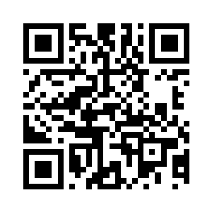 熊族族长把轩辕破带走了二维码生成