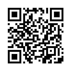 熊无极仿佛看穿他的心思二维码生成