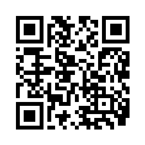 熊无极胸膛中爆发出了惊涛骇浪二维码生成